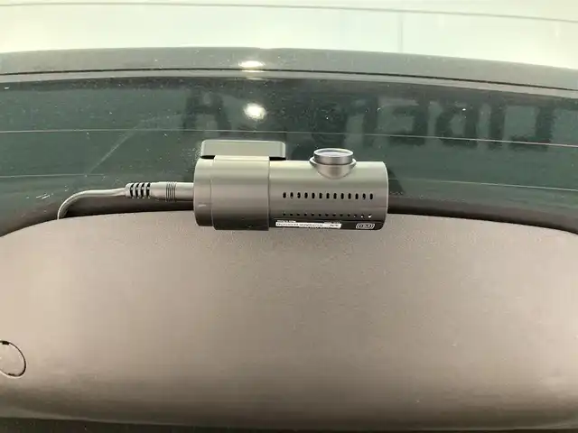 アバルト ５９５ コンペティツィオーネ 熊本県 2021(令3)年 0.6万km クロスオーバーブラック 前後ドライブレコーダー/パーキングセンサー/アルカンターラコンビシート/コンビハンドル/HIDヘッドライト/フォグライト/Bremboブレーキシステム