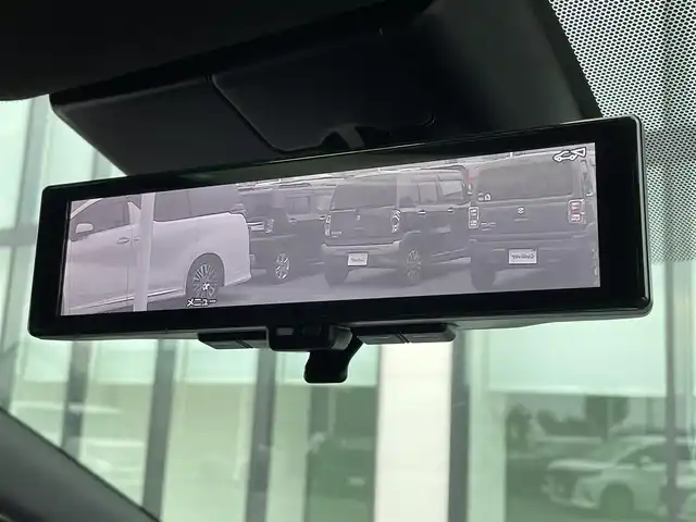 日産 オーラ ニスモ 和歌山県 2022(令4)年 1.1万km ピュアホワイトパール 純正メーカーナビ/アラウンドビューモニター/HDMI/エマージェンシーブレーキ/プロパイロット/デジタルインナーミラー/ビルトインETC2.0/置くだけ充電/シートヒーター/ステアリングヒーター/純正フロアマット/純正アルミホイール/LEDヘッドライト/オートライト/オートマチックハイビーム