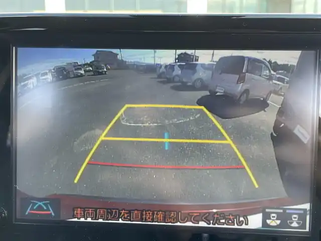 トヨタ ヤリスクロス G 鹿児島県 2021(令3)年 2.8万km センシュアルレッドマイカ トヨタセーフティセンス/-プリクラッシュセーフティー/-レーダークルーズコントロール/-オートマチックハイビーム/純正ディスプレイオーディオ/【Bluetooth/Miracast】/バックカメラ/LEDヘッドライト/前後ドライブレコーダー/純正16インチアルミホイール/アイドリングストップ/スマートキー/ETC