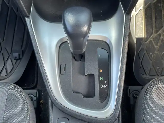 トヨタ ヤリスクロス G 鹿児島県 2021(令3)年 2.8万km センシュアルレッドマイカ トヨタセーフティセンス/-プリクラッシュセーフティー/-レーダークルーズコントロール/-オートマチックハイビーム/純正ディスプレイオーディオ/【Bluetooth/Miracast】/バックカメラ/LEDヘッドライト/前後ドライブレコーダー/純正16インチアルミホイール/アイドリングストップ/スマートキー/ETC