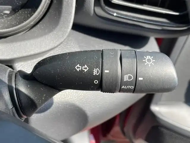 トヨタ ヤリスクロス G 鹿児島県 2021(令3)年 2.8万km センシュアルレッドマイカ トヨタセーフティセンス/-プリクラッシュセーフティー/-レーダークルーズコントロール/-オートマチックハイビーム/純正ディスプレイオーディオ/【Bluetooth/Miracast】/バックカメラ/LEDヘッドライト/前後ドライブレコーダー/純正16インチアルミホイール/アイドリングストップ/スマートキー/ETC