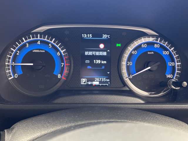 三菱 デリカミニ T プレミアム 岐阜県 2024(令6)年 2.7万km チタニウムグレーメタリック 純正ディスプレイオーディオ（AM　FM　BT　USB　AppleCarPlay）/デジタルルームミラー/全方位カメラ/前後ドライブレコーダー/ビルトインETC/D＋N席シートヒーター/ステアリングヒーター/Mi-pirot/衝突被害軽減システム/レーンキープアシスト/速度道路常識表示/ステアリングリモコン/パドルシフト/革巻きステアリング/電動パーキングブレーキ/後席サンシェード/後席USB充電ポート/シートバックテーブル/サーキュレーター/プッシュスタート/スマートキー/スペアキー/ハンズフリースライドドア/ダウンヒルアシスト/アイドリングストップ/純正フロアマット/純正サイドバイザー/純正アルミホイール/ハーフレザーシート/ルーフレール/LEDフォグランプ/前後ソナー