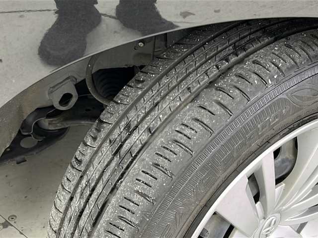 トヨタ ルーミー X 宮城県 2022(令4)年 7.2万km ブラックマイカメタリック 禁煙車/スマートアシスト/・衝突回避支援ブレーキ機能/・車線逸脱警報機能/・オートハイビーム/・コーナーセンサー（F/R）/パーキングアシスト/バックカメラ/片側パワースライドドア/社外7インチSDナビ/・BT/AUX/AM/FM/ETC/プッシュスタート/スマートキー/純正フロアマット/純正ホイールキャップ/横滑り防止装置/アイドリングストップ