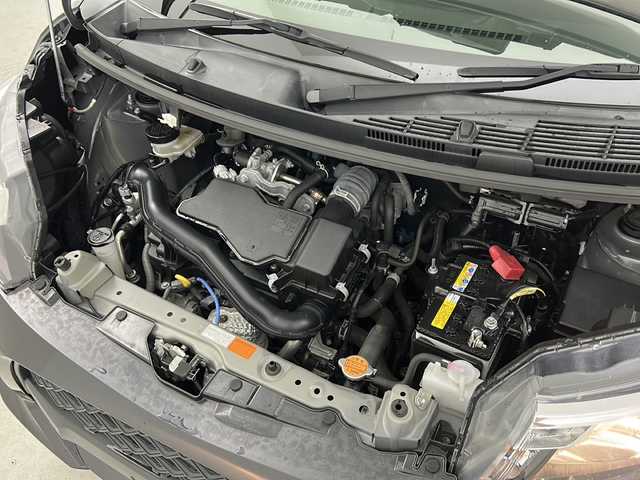 トヨタ ルーミー X 宮城県 2022(令4)年 7.2万km ブラックマイカメタリック 禁煙車/スマートアシスト/・衝突回避支援ブレーキ機能/・車線逸脱警報機能/・オートハイビーム/・コーナーセンサー（F/R）/パーキングアシスト/バックカメラ/片側パワースライドドア/社外7インチSDナビ/・BT/AUX/AM/FM/ETC/プッシュスタート/スマートキー/純正フロアマット/純正ホイールキャップ/横滑り防止装置/アイドリングストップ