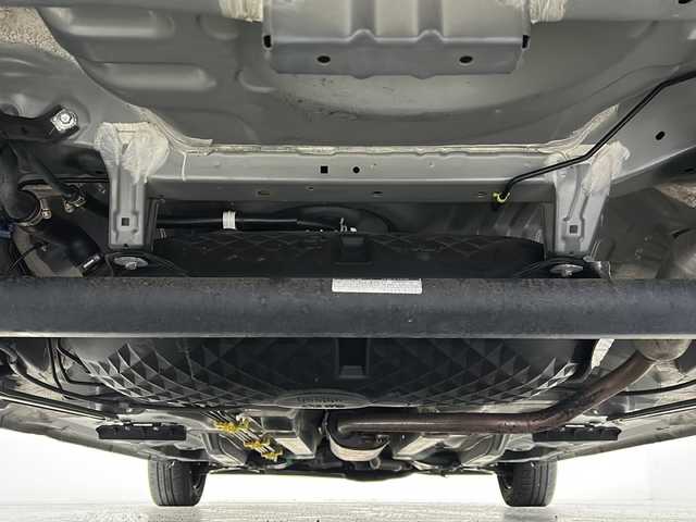 トヨタ ルーミー X 宮城県 2022(令4)年 7.2万km ブラックマイカメタリック 禁煙車/スマートアシスト/・衝突回避支援ブレーキ機能/・車線逸脱警報機能/・オートハイビーム/・コーナーセンサー（F/R）/パーキングアシスト/バックカメラ/片側パワースライドドア/社外7インチSDナビ/・BT/AUX/AM/FM/ETC/プッシュスタート/スマートキー/純正フロアマット/純正ホイールキャップ/横滑り防止装置/アイドリングストップ