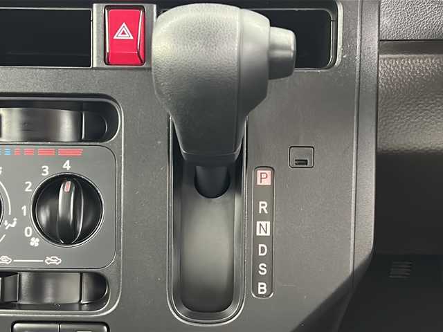 トヨタ ルーミー X 宮城県 2022(令4)年 7.2万km ブラックマイカメタリック 禁煙車/スマートアシスト/・衝突回避支援ブレーキ機能/・車線逸脱警報機能/・オートハイビーム/・コーナーセンサー（F/R）/パーキングアシスト/バックカメラ/片側パワースライドドア/社外7インチSDナビ/・BT/AUX/AM/FM/ETC/プッシュスタート/スマートキー/純正フロアマット/純正ホイールキャップ/横滑り防止装置/アイドリングストップ