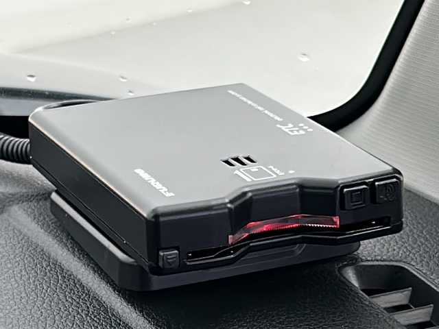 トヨタ ルーミー X 宮城県 2022(令4)年 7.2万km ブラックマイカメタリック 禁煙車/スマートアシスト/・衝突回避支援ブレーキ機能/・車線逸脱警報機能/・オートハイビーム/・コーナーセンサー（F/R）/パーキングアシスト/バックカメラ/片側パワースライドドア/社外7インチSDナビ/・BT/AUX/AM/FM/ETC/プッシュスタート/スマートキー/純正フロアマット/純正ホイールキャップ/横滑り防止装置/アイドリングストップ