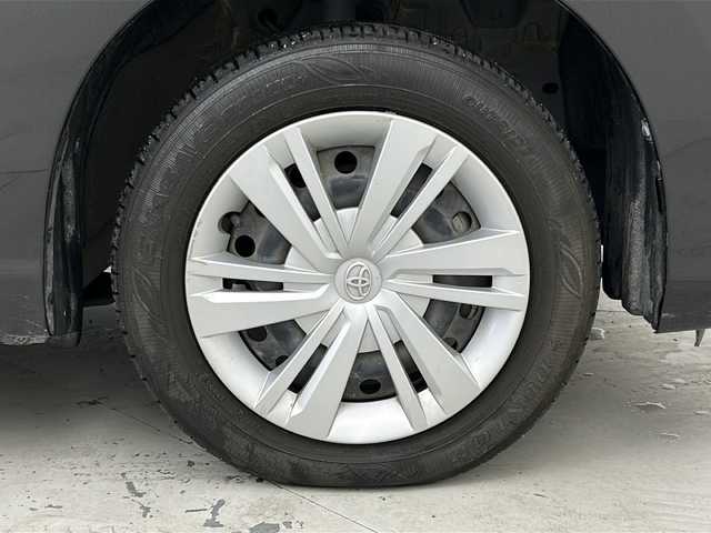 トヨタ ルーミー X 宮城県 2022(令4)年 7.2万km ブラックマイカメタリック 禁煙車/スマートアシスト/・衝突回避支援ブレーキ機能/・車線逸脱警報機能/・オートハイビーム/・コーナーセンサー（F/R）/パーキングアシスト/バックカメラ/片側パワースライドドア/社外7インチSDナビ/・BT/AUX/AM/FM/ETC/プッシュスタート/スマートキー/純正フロアマット/純正ホイールキャップ/横滑り防止装置/アイドリングストップ