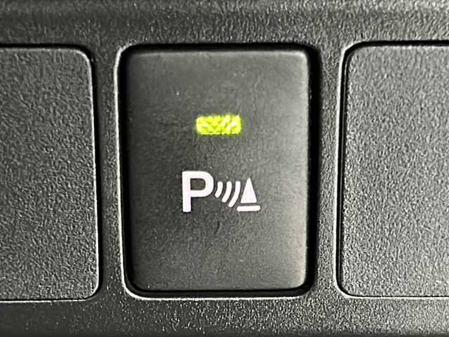 トヨタ ルーミー X 宮城県 2022(令4)年 7.2万km ブラックマイカメタリック 禁煙車/スマートアシスト/・衝突回避支援ブレーキ機能/・車線逸脱警報機能/・オートハイビーム/・コーナーセンサー（F/R）/パーキングアシスト/バックカメラ/片側パワースライドドア/社外7インチSDナビ/・BT/AUX/AM/FM/ETC/プッシュスタート/スマートキー/純正フロアマット/純正ホイールキャップ/横滑り防止装置/アイドリングストップ