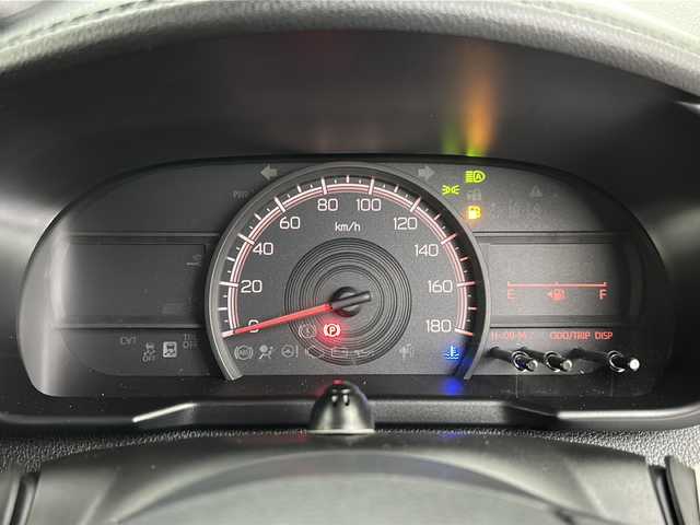 トヨタ ルーミー X 宮城県 2022(令4)年 7.2万km ブラックマイカメタリック 禁煙車/スマートアシスト/・衝突回避支援ブレーキ機能/・車線逸脱警報機能/・オートハイビーム/・コーナーセンサー（F/R）/パーキングアシスト/バックカメラ/片側パワースライドドア/社外7インチSDナビ/・BT/AUX/AM/FM/ETC/プッシュスタート/スマートキー/純正フロアマット/純正ホイールキャップ/横滑り防止装置/アイドリングストップ