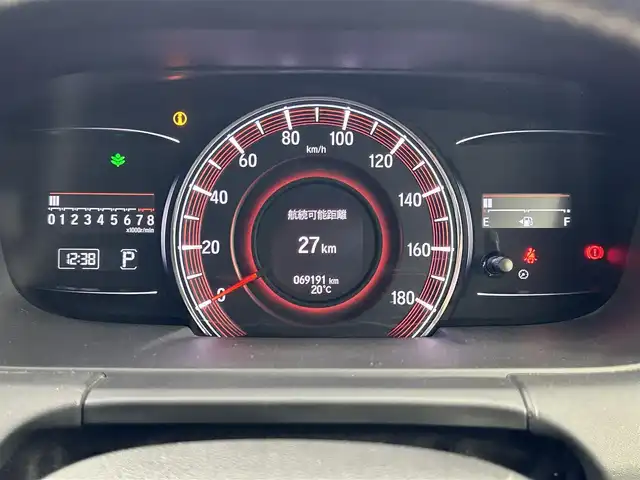 ホンダ オデッセイ アブソルート アドバンス 大阪府 2016(平28)年 7万km クリスタルブラックパール Honda SENSING/・衝突軽減ブレーキ/・歩行者事故低減ステアリング/・アダプティブクルーズコントロール/・車線維持支援システム/・路外逸脱抑制機能/・誤発進抑制機能/・先行車発進告知機能/純正ナビ/　CD/DVD/BT/フルセグTV/マルチビューカメラシステム/フロント・サイド・バックカメラ/両側パワースライドドア/オートLEDヘッドライト/フォグランプ/ハーフレザーシート/D席パワーシート/純正17インチアルミホイール/パドルシフト/スマートキー/ETC/2列目オットマン/アイドリングストップ/電動格納ミラー/フロアマット