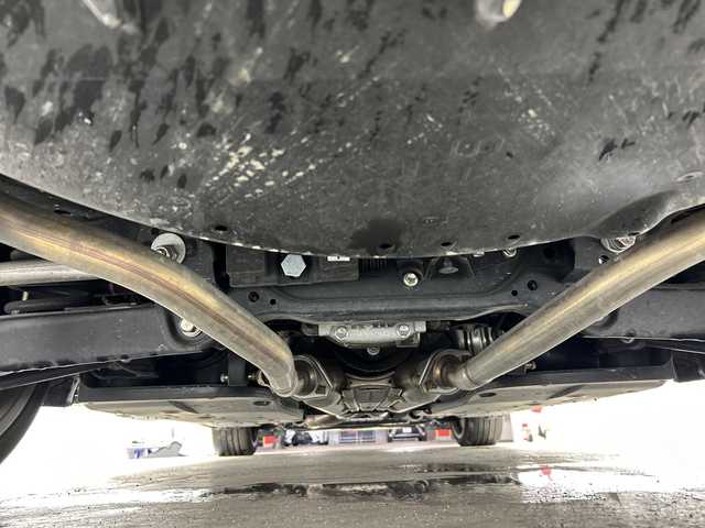 レクサス ＩＳ 200t Fスポーツ 愛知県 2015(平27)年 7.5万km スターライトブラックガラスフレーク 純正7インチナビ/（CD/DVD/Bluetooth/フルセグTV/USB)/ムーンルーフ/バックカメラ/サイドカメラ/衝突軽減ブレーキ/レーダークルーズコントロール/ブラインドスポットモニター/ドライブレコーダー/ETC/レザーシート/シートヒーター/シートベンチレーション/パワーシート/メモリシート/革巻きステアリング/パドルシフト/純正18インチアルミホイール/スマートキー/カードキー有/プッシュスタート/LEDヘッドライト/フロントフォグランプ/オートライト/純正フロアマット/ステアリングスイッチ/電動格納ミラー/横滑り防止装置