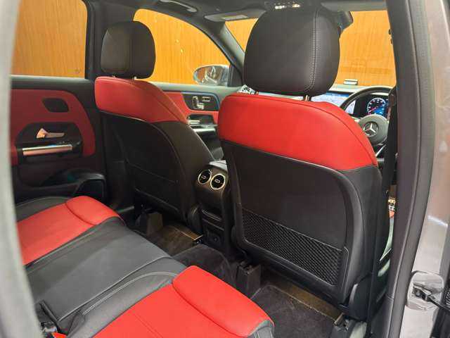 メルセデス・ベンツ ＧＬＡ２００ｄ 4マチック AMGライン 千葉県 2020(令2)年 6.1万km マウンテングレー パノラマＳＲ　/ＡＭＧレザーＥＸＣ　/アドバンスドＰＫＧ　/１オーナー　/ＨＵＤ　/純正ナビ　/３６０°カメラ　/ＡＣＣ　/ＢＳＭ　/シートヒーター　/パワーシート　/ＬＥＤヘッドライト　/ハイビームアシスト　/電動リアゲート