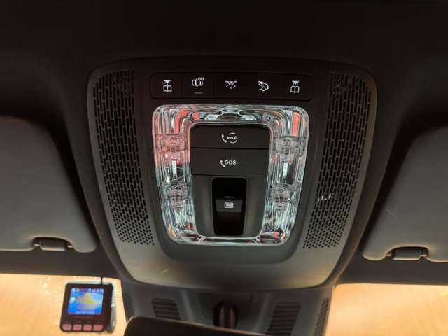 メルセデス・ベンツ ＧＬＡ２００ｄ 4マチック AMGライン 千葉県 2020(令2)年 6.1万km マウンテングレー パノラマＳＲ　/ＡＭＧレザーＥＸＣ　/アドバンスドＰＫＧ　/１オーナー　/ＨＵＤ　/純正ナビ　/３６０°カメラ　/ＡＣＣ　/ＢＳＭ　/シートヒーター　/パワーシート　/ＬＥＤヘッドライト　/ハイビームアシスト　/電動リアゲート