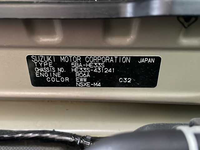 スズキ ラパン ＬＣ X 佐賀県 2023(令5)年 1.1万km テラコッタピンクメタリック/アーバンブラウン 2トーン エンジンスタートボタン/保証書/取扱説明書/記録簿/ワンオーナー/アイドリングストップ/スマートキー/スペアキー有/Bluetooth接続/CD/TV/社外ナビ/前後ドライブレコーダー/ベンチシート/純正フロアマット/前席シートヒーター/ABS/前後コーナーセンサー/LEDライト/レーンキープアシスト/盗難防止装置/オートライト/Wエアバッグ/衝突被害軽減システム/ステアリングスイッチ/クリアランスソナー/電格ウィンカーミラー