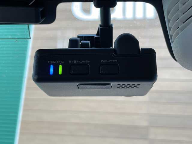 スズキ ラパン ＬＣ X 佐賀県 2023(令5)年 1.1万km テラコッタピンクメタリック/アーバンブラウン 2トーン エンジンスタートボタン/保証書/取扱説明書/記録簿/ワンオーナー/アイドリングストップ/スマートキー/スペアキー有/Bluetooth接続/CD/TV/社外ナビ/前後ドライブレコーダー/ベンチシート/純正フロアマット/前席シートヒーター/ABS/前後コーナーセンサー/LEDライト/レーンキープアシスト/盗難防止装置/オートライト/Wエアバッグ/衝突被害軽減システム/ステアリングスイッチ/クリアランスソナー/電格ウィンカーミラー