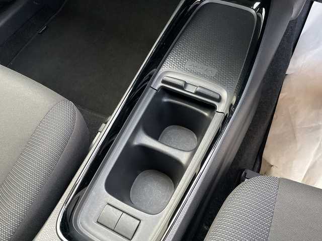 トヨタ アクア G 石川県 2022(令4)年 4.8万km プラチナホワイトパールマイカ 純正ディスプレイオーディオ　バックカメラ　ＬＥＤヘッドライト　ＥＴＣ　ドライブレコーダー　トヨタセーフティセンス　レーダークルーズ　スマートキー　プッシュスタート