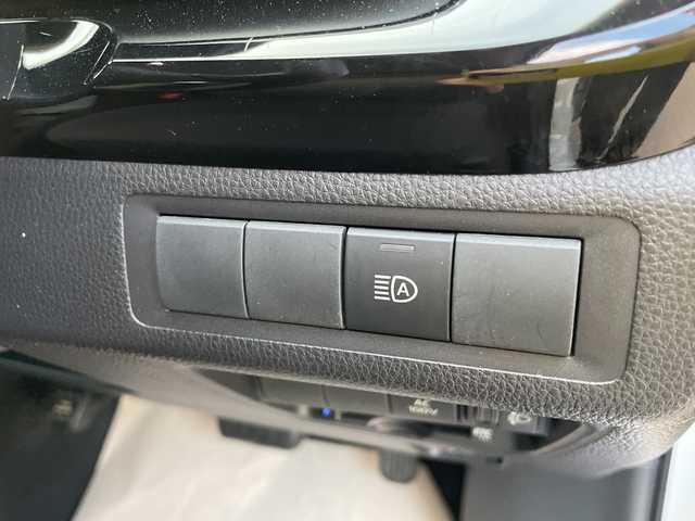 トヨタ アクア G 石川県 2022(令4)年 4.8万km プラチナホワイトパールマイカ 純正ディスプレイオーディオ　バックカメラ　ＬＥＤヘッドライト　ＥＴＣ　ドライブレコーダー　トヨタセーフティセンス　レーダークルーズ　スマートキー　プッシュスタート