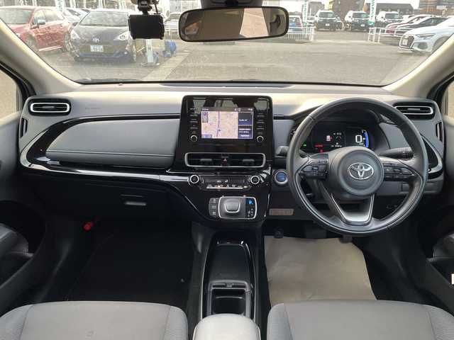 トヨタ アクア G 石川県 2022(令4)年 4.8万km プラチナホワイトパールマイカ 純正ディスプレイオーディオ　バックカメラ　ＬＥＤヘッドライト　ＥＴＣ　ドライブレコーダー　トヨタセーフティセンス　レーダークルーズ　スマートキー　プッシュスタート