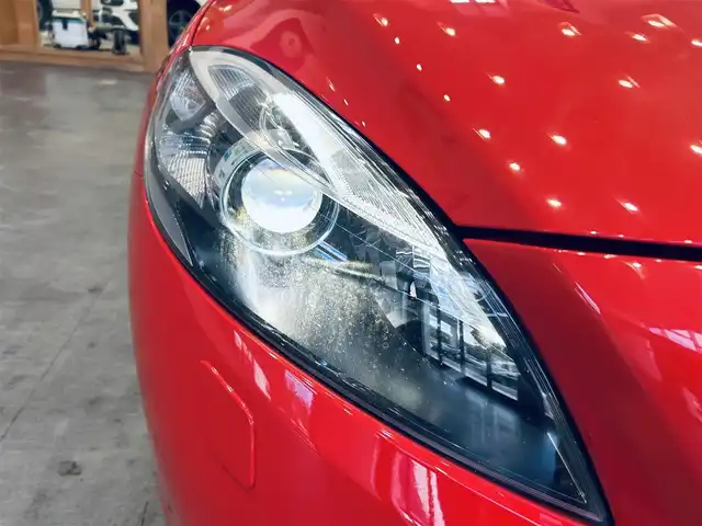 ボルボ Ｖ４０ D4 SE 大阪府 2016(平28)年 2.9万km パッションレッド ACC/BLIS/純正ナビ/TV/バックカメラ/純正17インチAW/LEDヘッドライト/クリアランスソナー/パドルシフト/ハーフ革/Dメモリ付きパワーシート/スマートキー