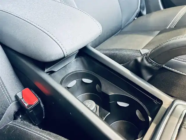 ボルボ Ｖ４０ D4 SE 大阪府 2016(平28)年 2.9万km パッションレッド ACC/BLIS/純正ナビ/TV/バックカメラ/純正17インチAW/LEDヘッドライト/クリアランスソナー/パドルシフト/ハーフ革/Dメモリ付きパワーシート/スマートキー