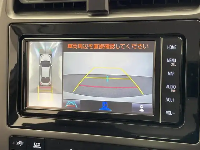 トヨタ プリウス S ツーリングセレ ブラックED 愛知県 2021(令3)年 3.7万km プラチナホワイトパールマイカ 純正ナビ　全方位カメラ　禁煙車　フルセグ　DVD　追従クルコン　ETC　セーフティセンス　１００V充電　シートヒーター　衝突軽減　コーナーセンサー　LEDライト　フォグ　Bluetooth　純正マット　純正１７インチAW　オートハイビーム　nanoeエアコン 　車線逸脱　スマートキー　プッシュスタート