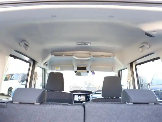 スズキ ソリオ バンディット HV MV 神奈川県 2023(令5)年 0.8万km ピュアホワイトP 純正メモリナビ/フルセグテレビ/全方位カメラ/Bluetooth/アダプティブクルーズ/スズキセーフティサポート/両側パワースライドドア/プッシュスタート/ドライブレコーダー/ETC/前関シートヒーター/LEDヘッドライト/保証書/取説/記録(R.7)/スペアスマートキー