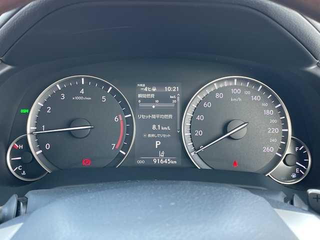 レクサス ＲＸ 300 バージョンL 道央・札幌 2020(令2)年 9.2万km ディープブルーマイカ ４WD/純正メーカーナビ/CD/DVD/BT/フルセグ/プリクラッシュセーフティ/横滑り防止装置/レーダークルーズコントロール/レーンキープアシスト/クリアランスソナー/ブラインドスポットモニター/パーキングサポートアラート/パーキングサポートブレーキ/ロードサインアシスト/ヘッドアップディスプレイ/パノラミックビューモニター/ビルトインETC2.0/ドライブレコーダー/アイドリングストップ/DRIVEMODE切替/パワーバックドア/全席パワーシート/前席メモリーシート/全席シートヒーター/前席エアシート/レザーシート/革巻きウッドコンビステアリング/ステアリングリモコン/パドルシフト/ハンドルヒーター/AC100V/電動パーキング/ブレーキホールド/MTモード付AT/センターデフロック/自動防眩ミラー/プッシュスタート/スマートキー/３眼LEDヘッドライト/オートライト/オートハイビーム/フォグランプ/電動格納ミラー/ヒーテッドドアミラー/ウィンカーミラー/純正フロアマット/純正エンジンスターター