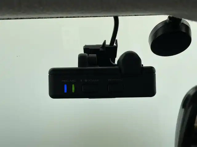 ダイハツ ミラ イース X 大分県 2012(平24)年 9万km シェルローズ 社外ディスプレイオーディオ/（Bluetooth/AM/FM)/前方ドライブレコーダー/ETC/ヘッドライトレベライザー/リモコンキー/エアコン/電動格納ミラー