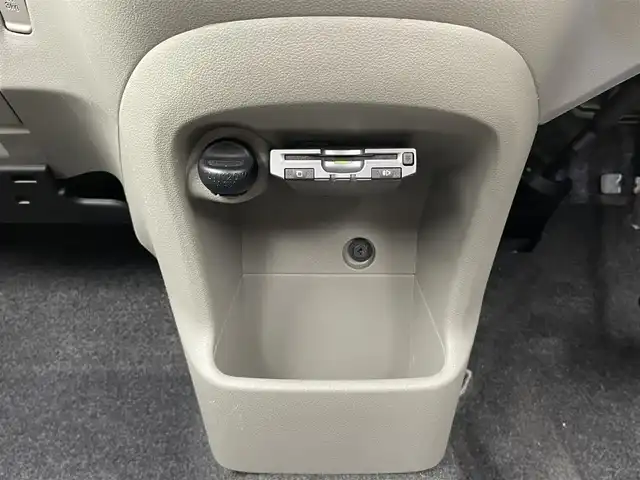 ダイハツ ミラ イース X 大分県 2012(平24)年 9万km シェルローズ 社外ディスプレイオーディオ/（Bluetooth/AM/FM)/前方ドライブレコーダー/ETC/ヘッドライトレベライザー/リモコンキー/エアコン/電動格納ミラー