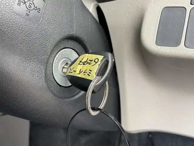 ダイハツ ミラ イース X 大分県 2012(平24)年 9万km シェルローズ 社外ディスプレイオーディオ/（Bluetooth/AM/FM)/前方ドライブレコーダー/ETC/ヘッドライトレベライザー/リモコンキー/エアコン/電動格納ミラー