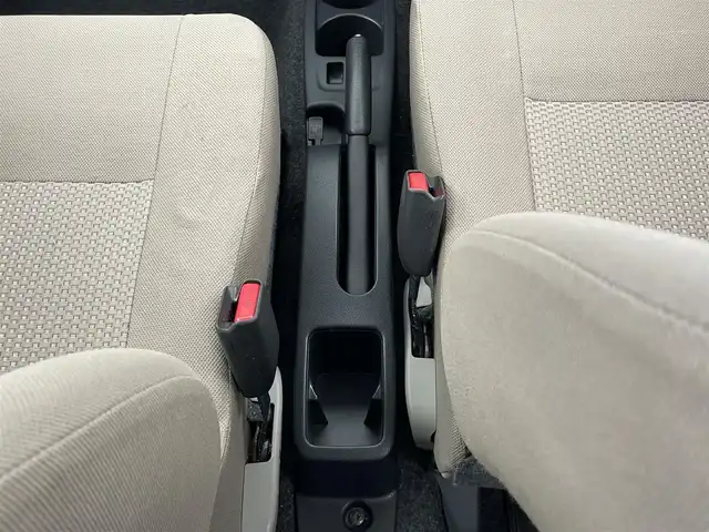 ダイハツ ミラ イース X 大分県 2012(平24)年 9万km シェルローズ 社外ディスプレイオーディオ/（Bluetooth/AM/FM)/前方ドライブレコーダー/ETC/ヘッドライトレベライザー/リモコンキー/エアコン/電動格納ミラー