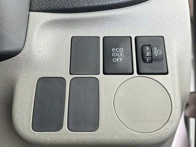 ダイハツ ミラ イース X 大分県 2012(平24)年 9万km シェルローズ 社外ディスプレイオーディオ/（Bluetooth/AM/FM)/前方ドライブレコーダー/ETC/ヘッドライトレベライザー/リモコンキー/エアコン/電動格納ミラー