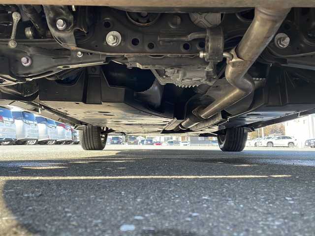 トヨタ ハリアー G 岩手県 2020(令2)年 2.2万km ホワイトパールクリスタルシャイン トヨタセーフティセンス/モデリスタエアロ/純正ナビ/　フルセグ/Bluetooth/バックカメラ/ドラレコ一体型デジタルインナーミラー/パワーバックドア/ハーフレザーシート/D席パワーシート/クリアランスソナー/ビルトインETC/LEDヘッドライト/LEDフォグ/革巻きステアリング/ステアリングスイッチ/純正ドアバイザー/純正フロアマット/スマートキー/取扱説明書/保証書