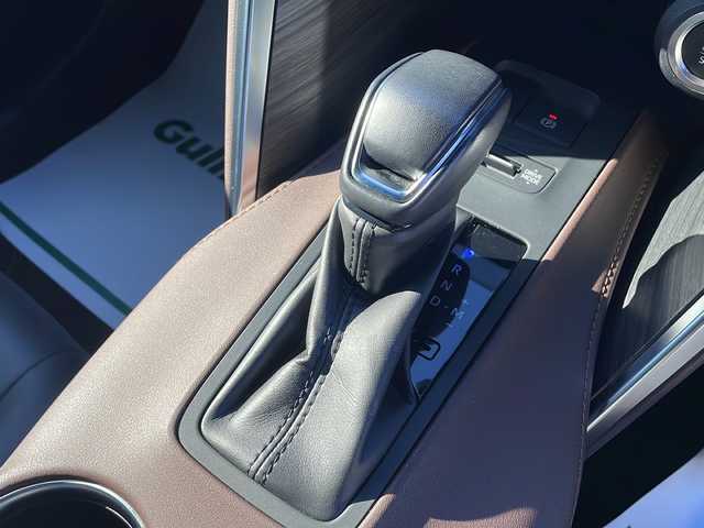 トヨタ ハリアー G 岩手県 2020(令2)年 2.2万km ホワイトパールクリスタルシャイン トヨタセーフティセンス/モデリスタエアロ/純正ナビ/　フルセグ/Bluetooth/バックカメラ/ドラレコ一体型デジタルインナーミラー/パワーバックドア/ハーフレザーシート/D席パワーシート/クリアランスソナー/ビルトインETC/LEDヘッドライト/LEDフォグ/革巻きステアリング/ステアリングスイッチ/純正ドアバイザー/純正フロアマット/スマートキー/取扱説明書/保証書