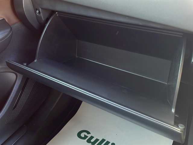 トヨタ ハリアー G 岩手県 2020(令2)年 2.2万km ホワイトパールクリスタルシャイン トヨタセーフティセンス/モデリスタエアロ/純正ナビ/　フルセグ/Bluetooth/バックカメラ/ドラレコ一体型デジタルインナーミラー/パワーバックドア/ハーフレザーシート/D席パワーシート/クリアランスソナー/ビルトインETC/LEDヘッドライト/LEDフォグ/革巻きステアリング/ステアリングスイッチ/純正ドアバイザー/純正フロアマット/スマートキー/取扱説明書/保証書