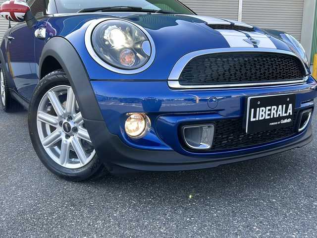 ＭＩＮＩ