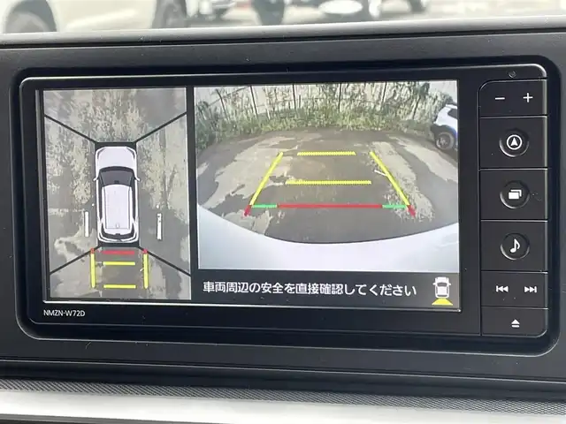 車両画像3