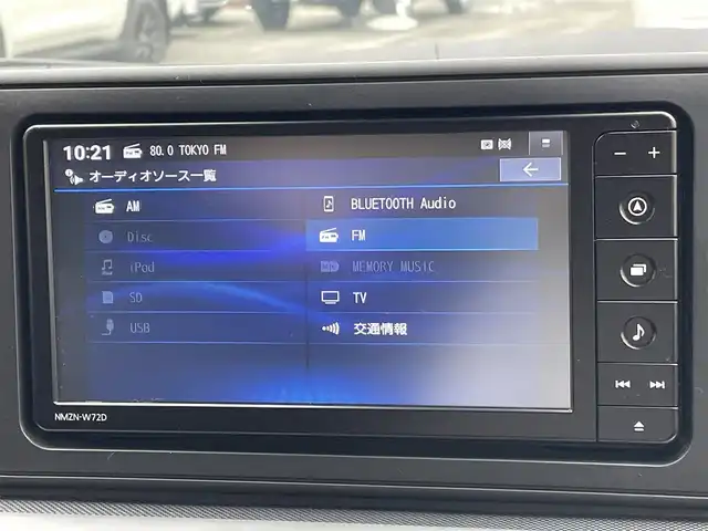 車両画像20