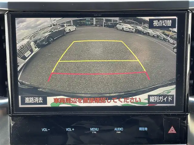 車両画像5