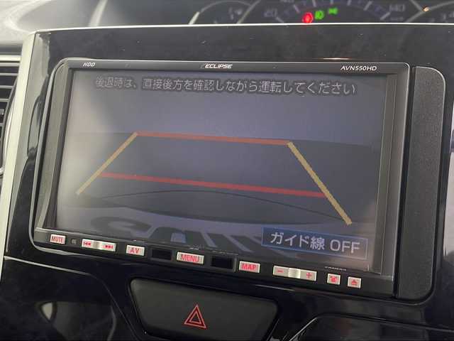 車両画像4