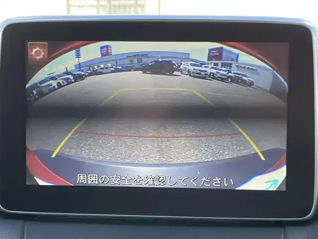 車両画像4