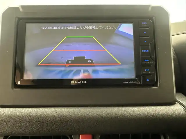 車両画像7