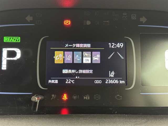 車両画像5