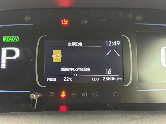 車両画像20