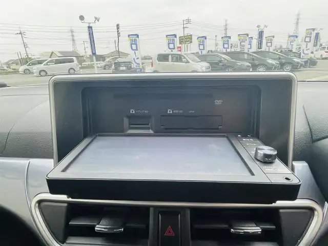 車両画像5