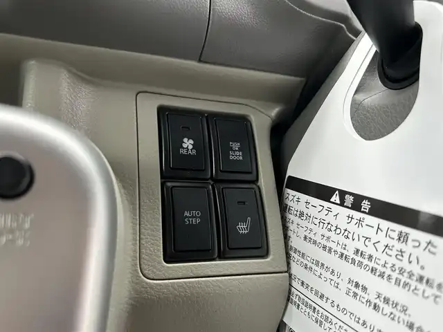 車両画像14