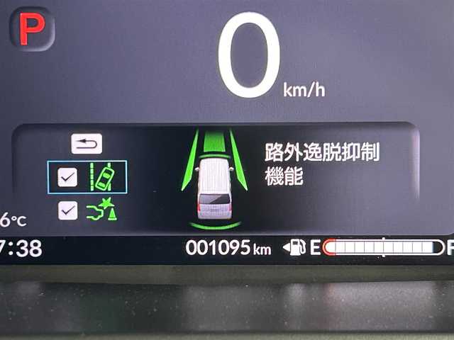 車両画像10