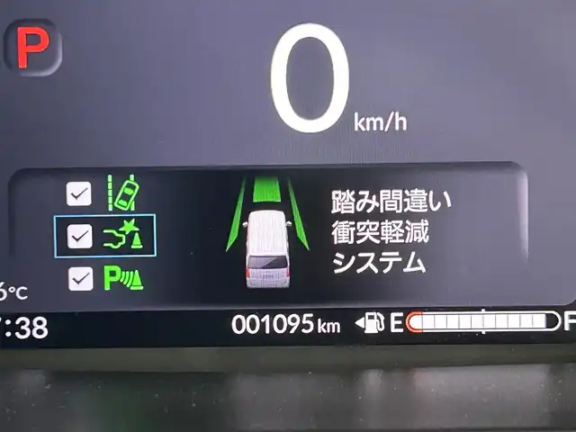 車両画像11