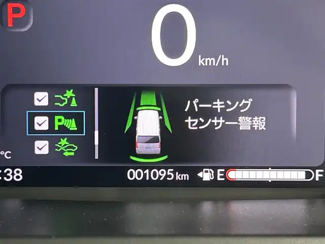 車両画像12